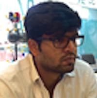 Vijay
