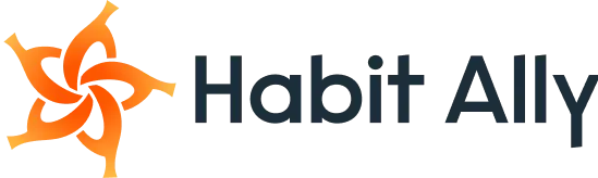 Habit Ally