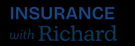 Insurance with Richard