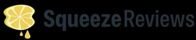 Squeeze Reviews