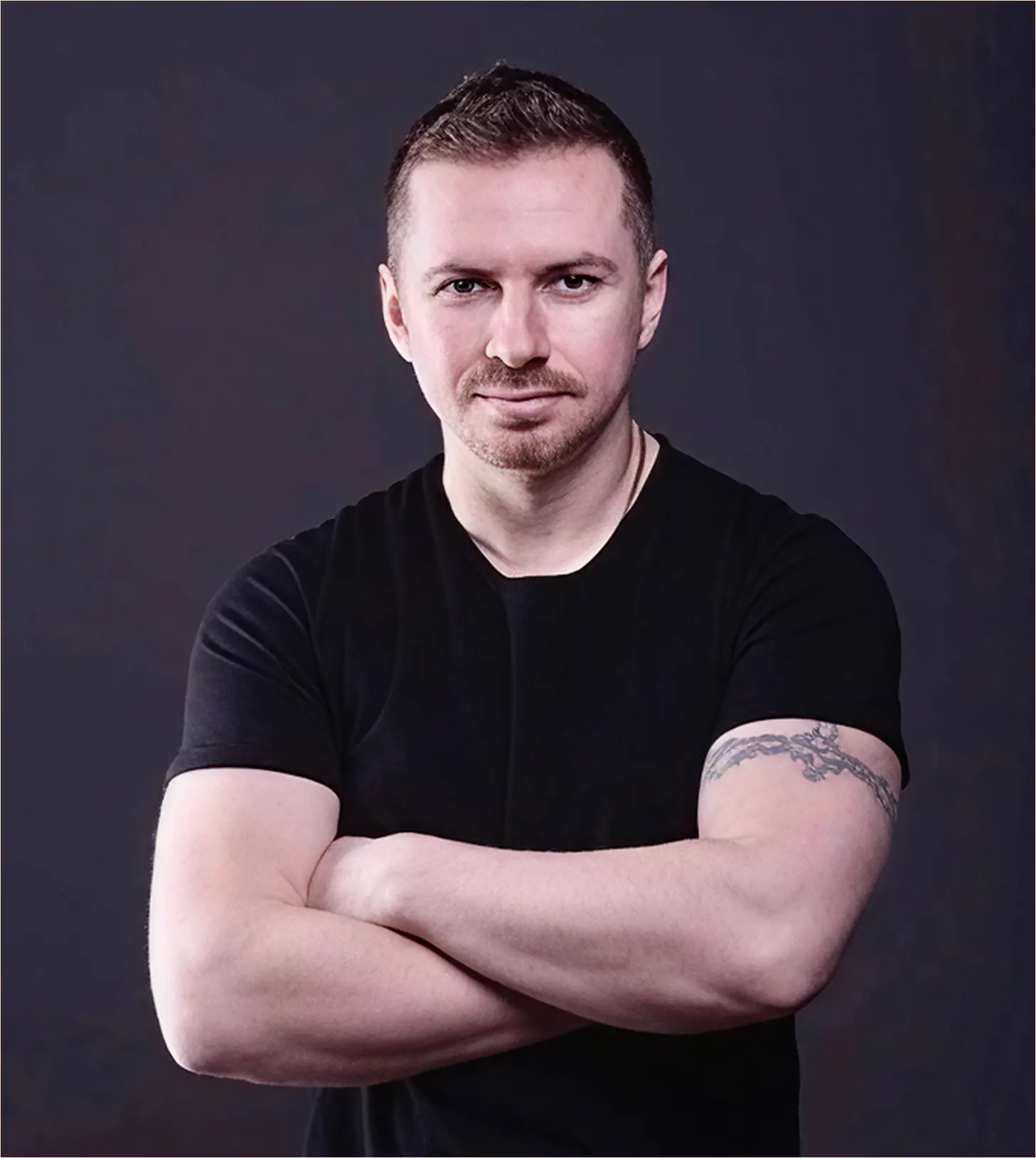 Yanis Savolainen