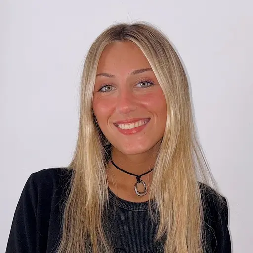 Agustina Alberti