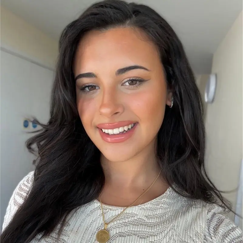 Emily Gittings